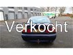 Mitsubishi Carisma - 1.6 GL Match Goed rijdende en nette Carisma APK 17-01-2020 - 1 - Thumbnail