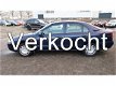 Mitsubishi Carisma - 1.6 GL Match Goed rijdende en nette Carisma APK 17-01-2020 - 1 - Thumbnail