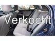 Mitsubishi Carisma - 1.6 GL Match Goed rijdende en nette Carisma APK 17-01-2020 - 1 - Thumbnail