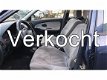 Mitsubishi Carisma - 1.6 GL Match Goed rijdende en nette Carisma APK 17-01-2020 - 1 - Thumbnail