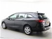 Opel Astra Sports Tourer - 1.0 Turbo 105pk Start/Stop Online Edition - 1 - Thumbnail