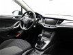 Opel Astra Sports Tourer - 1.0 Turbo 105pk Start/Stop Online Edition - 1 - Thumbnail