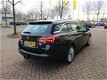 Opel Astra Sports Tourer - 1.4 Turbo 150pk Start/Stop Innovation - 1 - Thumbnail