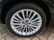 Opel Astra Sports Tourer - 1.4 Turbo 150pk Start/Stop Innovation - 1 - Thumbnail