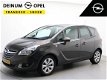 Opel Meriva - 1.4 Start/Stop 100pk BlitZ | CLIMA | CRUISE | LM-VELGEN - 1 - Thumbnail