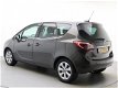 Opel Meriva - 1.4 Start/Stop 100pk BlitZ | CLIMA | CRUISE | LM-VELGEN - 1 - Thumbnail