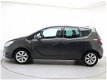 Opel Meriva - 1.4 Start/Stop 100pk BlitZ | CLIMA | CRUISE | LM-VELGEN - 1 - Thumbnail