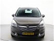 Opel Meriva - 1.4 Start/Stop 100pk BlitZ | CLIMA | CRUISE | LM-VELGEN - 1 - Thumbnail