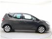 Opel Meriva - 1.4 Start/Stop 100pk BlitZ | CLIMA | CRUISE | LM-VELGEN - 1 - Thumbnail