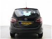 Opel Meriva - 1.4 Start/Stop 100pk BlitZ | CLIMA | CRUISE | LM-VELGEN - 1 - Thumbnail