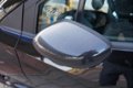 Nissan Micra - 100PK IG-T N-Sport / Alcantara dashboard / Carbon spiegelkappen / 17'' Lichtmetalen v - 1 - Thumbnail