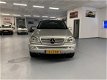 Mercedes-Benz M-klasse - 270 CDI Inspiration YOUNGTIMER - 1 - Thumbnail