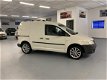 Volkswagen Caddy - 1.9 TDI BJ 10/2009 - 1 - Thumbnail