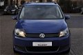Volkswagen Touran - 1.4 TSI Highline 7p. '7 PERSOONS, AUTOMAAT, TREKHAAK, CRUISE CONTR, NW APK' - 1 - Thumbnail