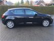 Seat Leon - 1.2 TSI BENZINE | AIRCO | PARKEERHULP | CRUISE CONTROL | RADIO/CD - 1 - Thumbnail