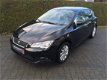 Seat Leon - 1.2 TSI BENZINE | AIRCO | PARKEERHULP | CRUISE CONTROL | RADIO/CD - 1 - Thumbnail