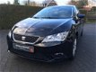 Seat Leon - 1.2 TSI BENZINE | AIRCO | PARKEERHULP | CRUISE CONTROL | RADIO/CD - 1 - Thumbnail