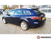 Mazda 6 Sportbreak - 2.0 S-VT Touring - 1 - Thumbnail