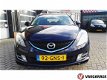 Mazda 6 Sportbreak - 2.0 S-VT Touring - 1 - Thumbnail