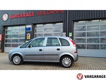 Opel Meriva - 1.6 Enjoy zeer nette auto - 1 - Thumbnail