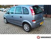 Opel Meriva - 1.6 Enjoy zeer nette auto - 1 - Thumbnail