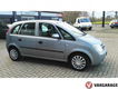 Opel Meriva - 1.6 Enjoy zeer nette auto - 1 - Thumbnail