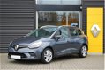 Renault Clio Estate - Energy TCe 90pk S&S Zen - 1 - Thumbnail