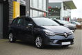 Renault Clio Estate - Energy TCe 90pk S&S Zen - 1 - Thumbnail