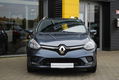 Renault Clio Estate - Energy TCe 90pk S&S Zen - 1 - Thumbnail