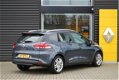 Renault Clio Estate - Energy TCe 90pk S&S Zen - 1 - Thumbnail