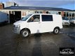 Volkswagen Transporter - 2.0 TDI DC 177PK - 1 - Thumbnail