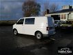 Volkswagen Transporter - 2.0 TDI DC 177PK - 1 - Thumbnail