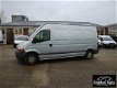 Renault Master - T35 2.5dCi L3 H2 - 1 - Thumbnail