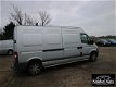 Renault Master - T35 2.5dCi L3 H2 - 1 - Thumbnail