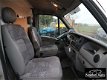 Renault Master - T35 2.5dCi L3 H2 - 1 - Thumbnail