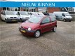 Renault Twingo - 1.2 Comfort - 1 - Thumbnail