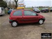 Renault Twingo - 1.2 Comfort - 1 - Thumbnail