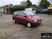 Renault Twingo - 1.2 Comfort - 1 - Thumbnail