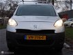 Peugeot Partner - bestel 120 1.6 HDI L1 XR Profit + - 1 - Thumbnail