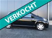 Toyota Aygo - 1.0-12V Navigator Airco 1e eigenaresse Org NL 19Dkm NAP - 1 - Thumbnail