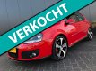 Volkswagen Golf - 2.0 TFSI GTI 60 Org NL 5Drs 5 Deurs Navigatie Cruise control Climate control - 1 - Thumbnail