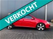 Volkswagen Golf - 2.0 TFSI GTI 60 Org NL 5Drs 5 Deurs Navigatie Cruise control Climate control - 1 - Thumbnail