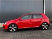 Volkswagen Golf - 2.0 TFSI GTI 60 Org NL 5Drs 5 Deurs Navigatie Cruise control Climate control - 1 - Thumbnail