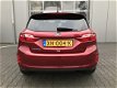 Ford Fiesta - 1.1 85pk Trend | Navigatie | Privacy Glass | Elektrische voorruitverwarming | Parkeers - 1 - Thumbnail