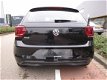 Volkswagen Polo - 1.0 MPI Comfortline - 1 - Thumbnail