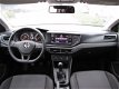 Volkswagen Polo - 1.0 MPI Comfortline - 1 - Thumbnail