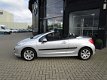 Peugeot 207 CC - 1.6 VTi Cabrio Airco Pdc Windscherm - 1 - Thumbnail