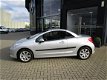 Peugeot 207 CC - 1.6 VTi Cabrio Airco Pdc Windscherm - 1 - Thumbnail