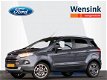 Ford EcoSport - 1.0 EcoBoost Titanium Navigatiesysteem | Elektrisch verwarmbare voorruit | Elektrisc - 1 - Thumbnail