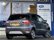 Ford EcoSport - 1.0 EcoBoost Titanium Navigatiesysteem | Elektrisch verwarmbare voorruit | Elektrisc - 1 - Thumbnail